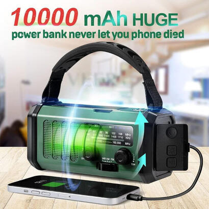 radio-de-emergencia-portatil-10000-mah
