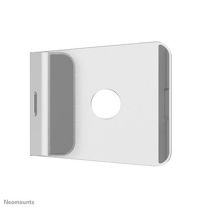 soporte-de-escritorio-para-portatil-newstar-nsls025
