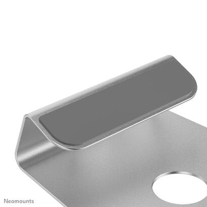 soporte-de-escritorio-para-portatil-newstar-nsls025