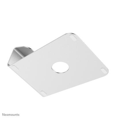 soporte-de-escritorio-para-portatil-newstar-nsls025