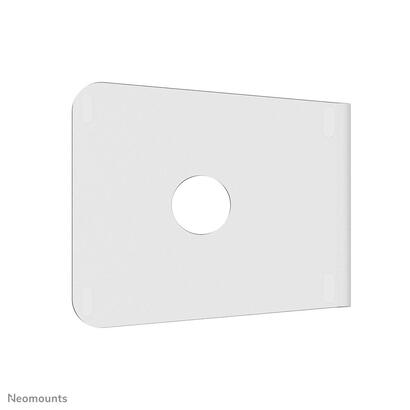 soporte-de-escritorio-para-portatil-newstar-nsls025