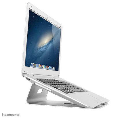 soporte-de-escritorio-para-portatil-newstar-nsls025