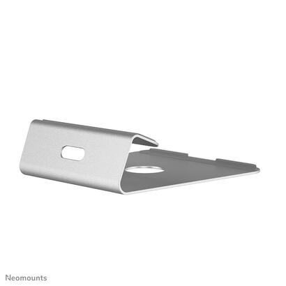 soporte-de-escritorio-para-portatil-newstar-nsls025