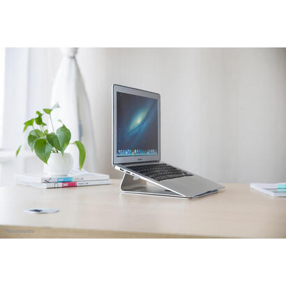 soporte-de-escritorio-para-portatil-newstar-nsls025