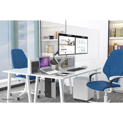 soporte-de-escritorio-para-portatil-newstar-nsls025