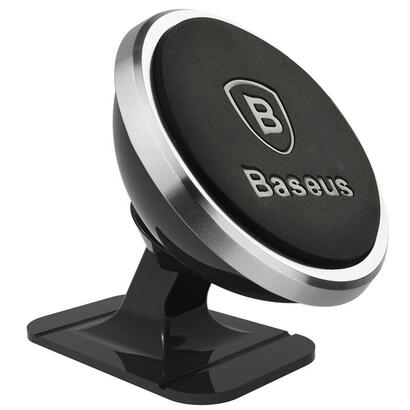 baseus-soporte-coche-magnetico-360-para-smartphones-hasta-64