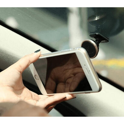 baseus-soporte-coche-magnetico-360-para-smartphones-hasta-64