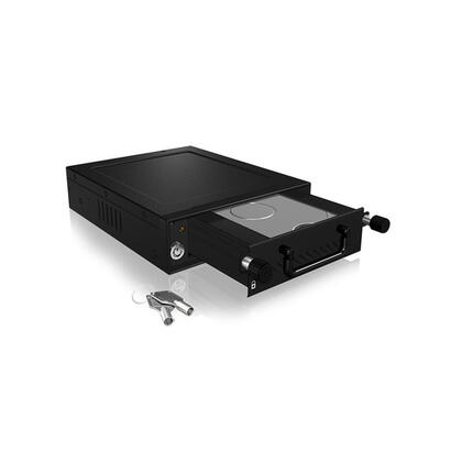 soporte-icy-box-para-ib-148ssk-b-negro-con-4-tornillos-hdd