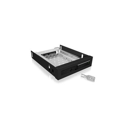 icy-box-ib-2217sts-negro