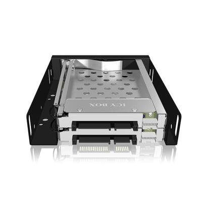 icy-box-ib-2227sts-889-cm-35-panel-de-instalacion-negro