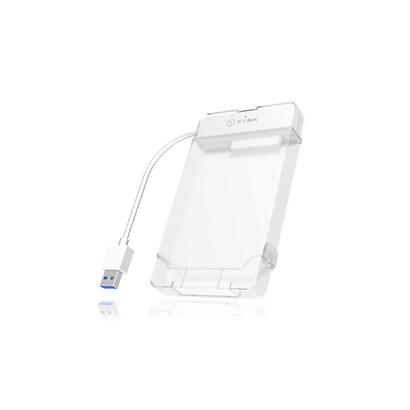 adaptador-cable-icybox-63cm-satai-iii-ssd-usb-30-95mm