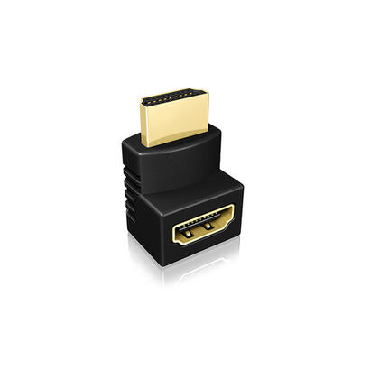 icy-box-ib-cb009-1-hdmi-a-negro