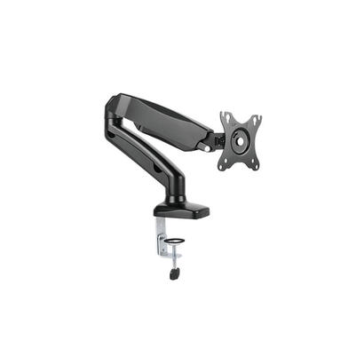 icy-box-ib-ms303-t-686-cm-27-abrazadera-negro