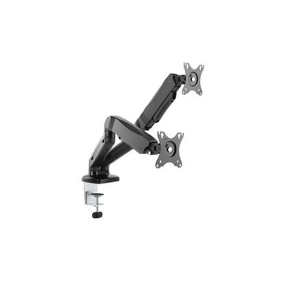 icy-box-ib-ms304-t-686-cm-27-abrazadera-negro