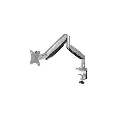 icy-box-ib-ms503-t-813-cm-32-abrazadera-negro-plata