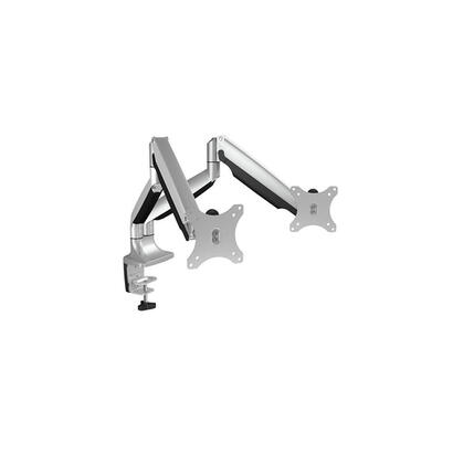 icy-box-ib-ms504-t-813-cm-32-abrazadera-negro-plata