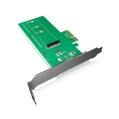 tarjeta-pci-icybox-m2-pcie-disco-ssd-host-pcie-30x4