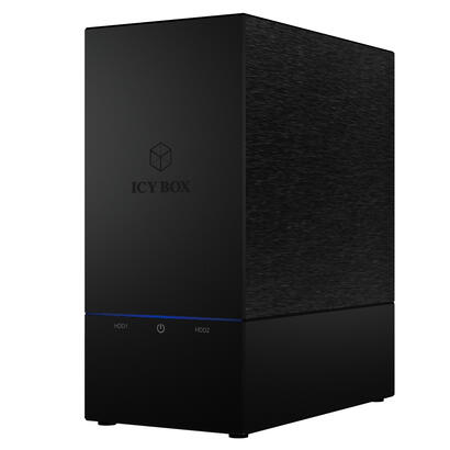 icy-box-ib-rd3621u3-35-carcasa-de-disco-durossd-negro
