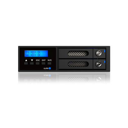 hd-enclosure-25-x2-icy-box-sata-usb3-internal-2x-raid-enclosure