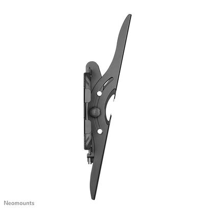 newstar-soporte-de-pared-para-tv