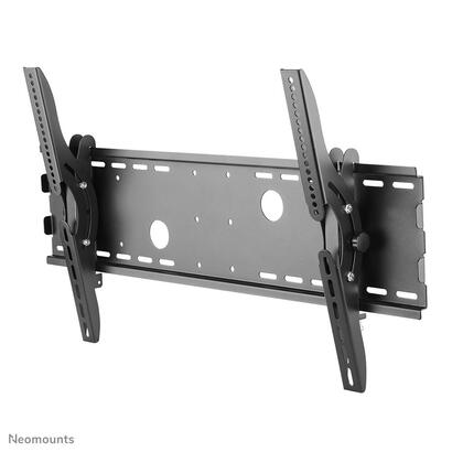 newstar-soporte-de-pared-para-tv