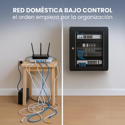 armario-rack-extralink-4u-600x600-negro
