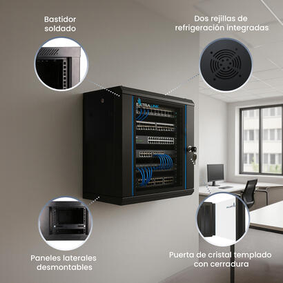 armario-rack-extralink-4u-600x600-negro