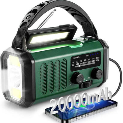 radio-de-emergencia-portatil-20000-mah