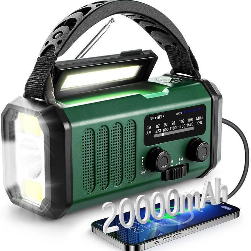 radio-de-emergencia-portatil-20000-mah