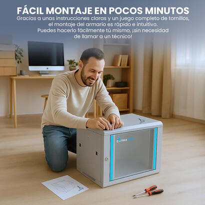 extralink-4u-600x600-armario-en-rack-montado-en-pared-gris
