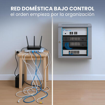 extralink-ex8567-armario-rack-6u-pared-gris-600x600