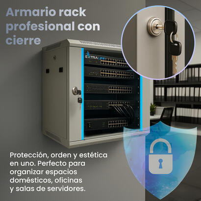 extralink-ex8567-armario-rack-6u-pared-gris-600x600