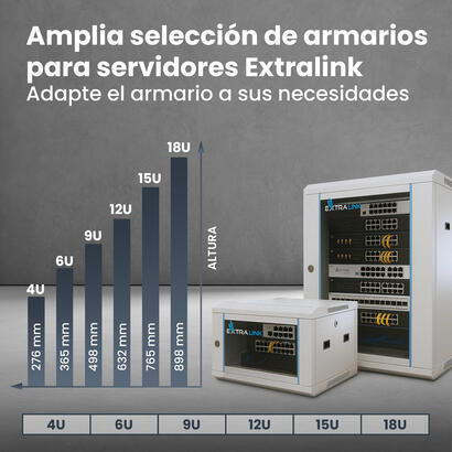 extralink-ex8567-armario-rack-6u-pared-gris-600x600