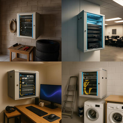 extralink-ex8567-armario-rack-6u-pared-gris-600x600