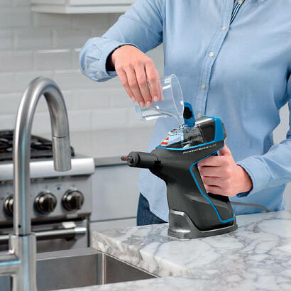 bissell-limpiador-a-vapor-powerfresh-slimsteam-2234n-2234n