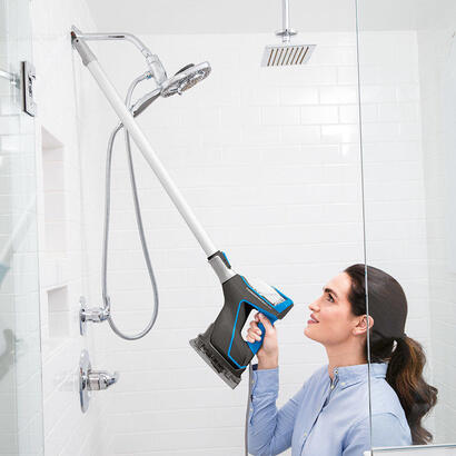 bissell-limpiador-a-vapor-powerfresh-slimsteam-2234n-2234n