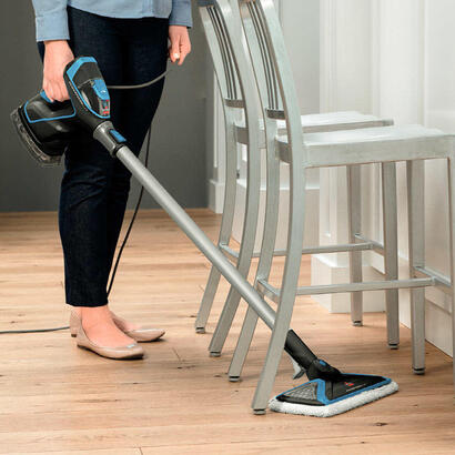 bissell-limpiador-a-vapor-powerfresh-slimsteam-2234n-2234n