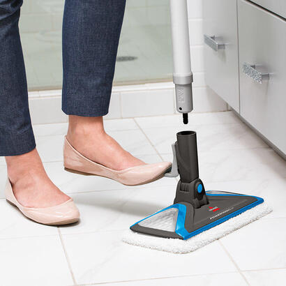 bissell-limpiador-a-vapor-powerfresh-slimsteam-2234n-2234n