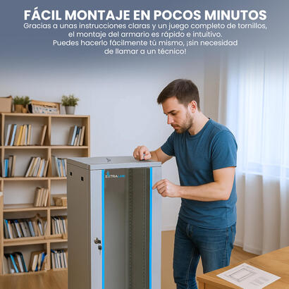 armario-para-montaje-en-rack-extralink-15u-600x600-gris