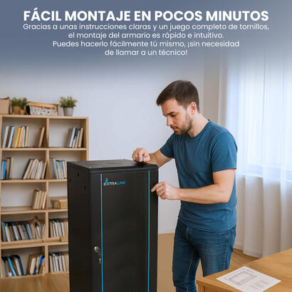 armario-de-montaje-en-rack-extralink-18u-600x450-negro