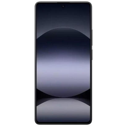 xiaomi-redmi-note-14s-8gb128gb-negro