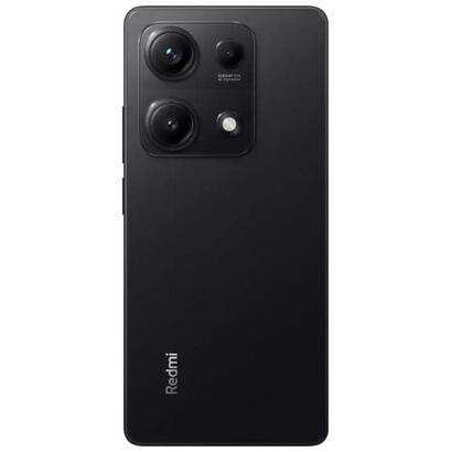 xiaomi-redmi-note-14s-8gb128gb-negro