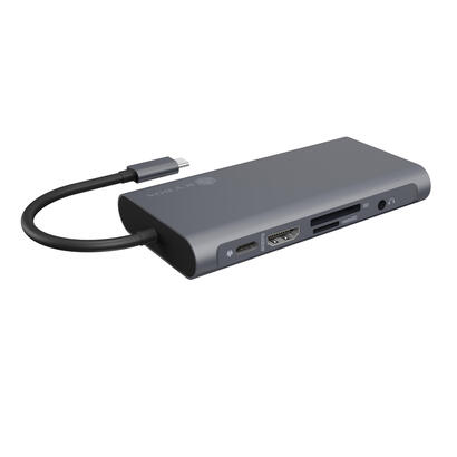 dockingstation-icybox-usb-c-usb30hdmivgalansdmsd