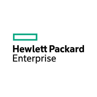 hpe-aruba-clearpass-guest-licencia-1-cliente-esd