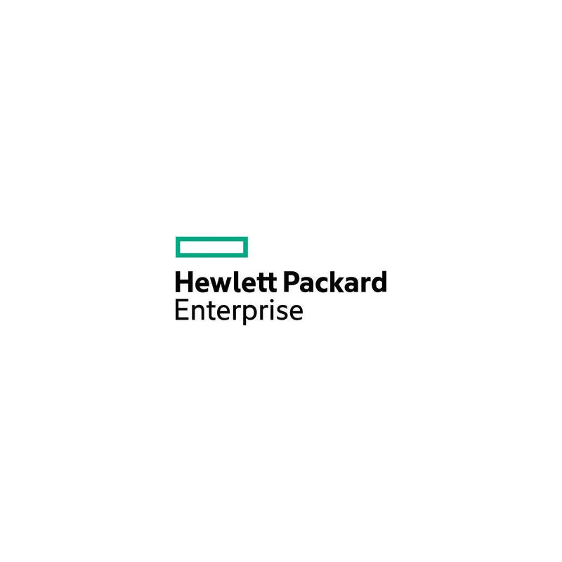 hpe-aruba-clearpass-guest-licencia-1-cliente-esd