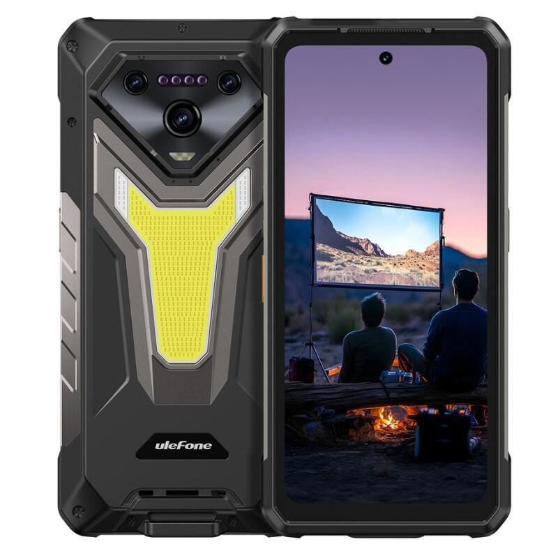 ulefone-armor-34-pro-5g-16gb512gb-negro-rugged-con-proyector