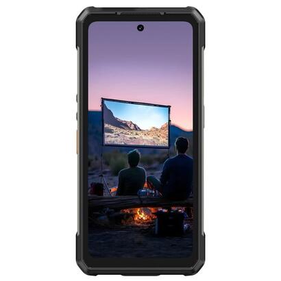 ulefone-armor-34-pro-5g-16gb512gb-negro-rugged-con-proyector