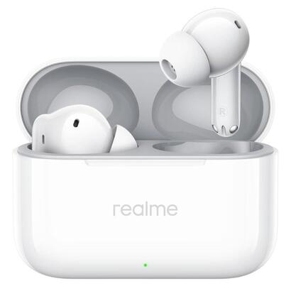 realme-buds-t200-anc-blanco