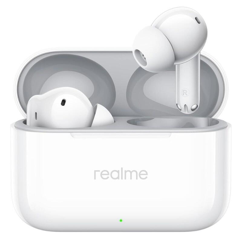realme-buds-t200-anc-blanco