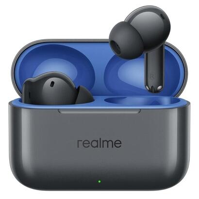 realme-buds-t200-anc-negro